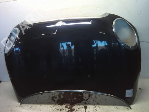 Hood MINI MINI (R56) Cooper | BP29525241C1 