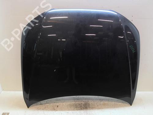 hood-audi-a4-b8-avant-8k5-2007-2008-2009-2010-2011-2012-2013-2014-2015-2016-2017-36858676 main image