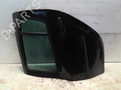 left-rear-door-renault-clio-iii-br01-cr01-2005-2006-2007-2008-2009-2010-2011-2012-2013-2014-32272685 main image