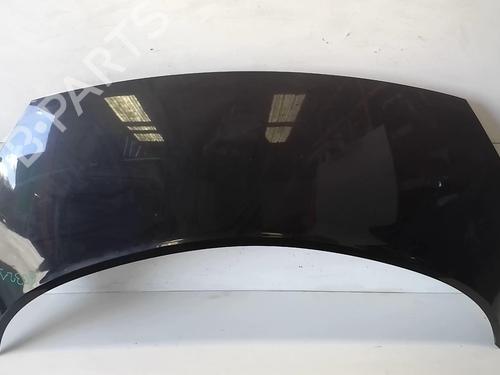 Panser RENAULT SCÉNIC II (JM0/1_) 1.5 dCi (JM1E, JM16) (106 hp) 18214888