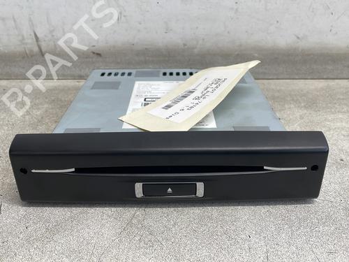 Used Radio PEUGEOT 208 I (CA_, CC_) 1.6 HDi (92 hp) 32016250