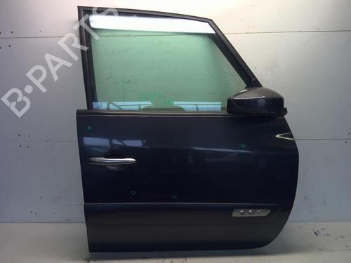 Used Right front door Right front door 22306447 22306447