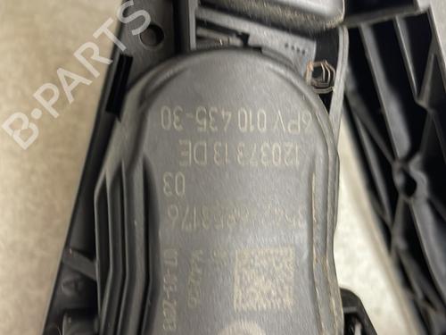 pedal-bmw-1-f21-2011-2012-2013-2014-2015-2016-2017-2018-2019-31640775 main image