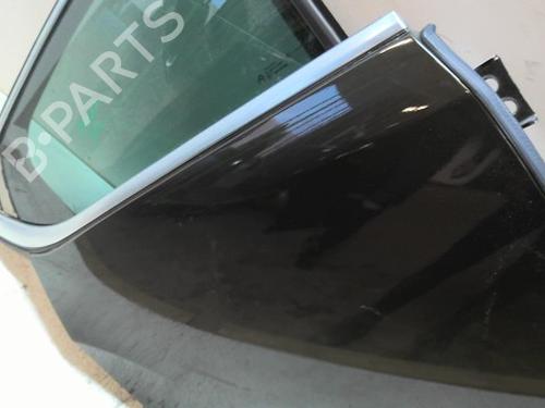 right-rear-door-citroen-ds4-nx_-2011-2012-2013-2014-2015-34172429 main image