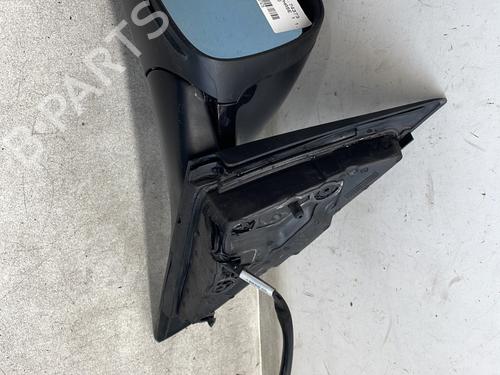 Used Left mirror ALFA ROMEO GIULIETTA (940_) 1.6 JTDM (940FXD1A) (105 hp) 31927506