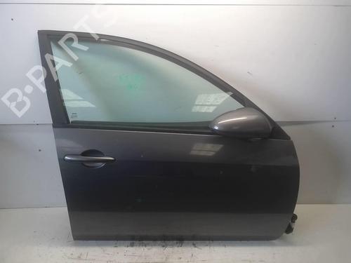 Right front door NISSAN PRIMERA Hatchback (P12) 2.2 Di | BP18228075C3 