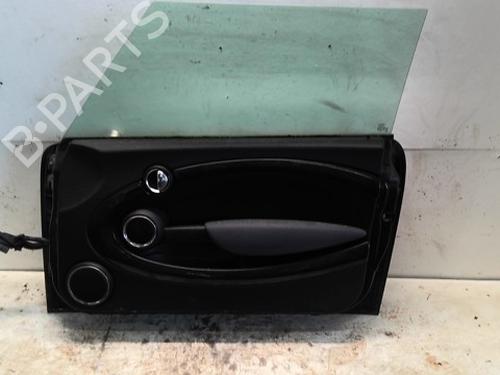 BP31909775C3 main image