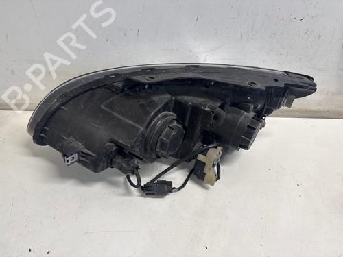 Right headlight HYUNDAI i30 (FD) 1.6 CRDi | BP37168802C29 - Image 3