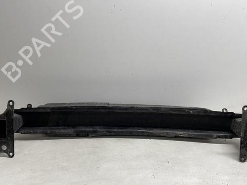 front-bumper-reinforcement-skoda-fabia-ii-542-2006-2007-2008-2009-2010-2011-2012-2013-2014-24058477 main image