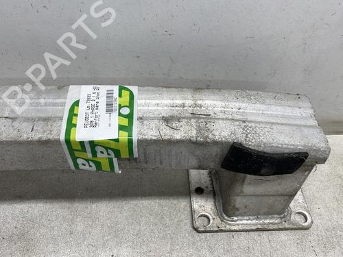 Front bumper reinforcement PEUGEOT 308 I (4A_, 4C_) 1.6 HDi | BP29711527C109 