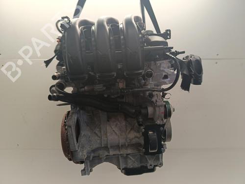 Used Engine Engine 38766585 38766585