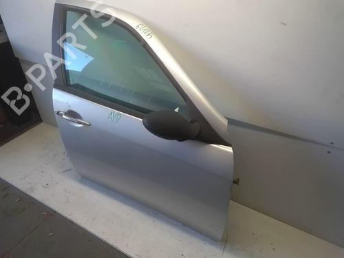 Used Right front door ALFA ROMEO 156 (932_) 2.4 JTD (932A1B__) (140 hp) 18214586
