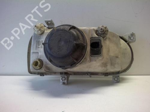 Used Left headlight Left headlight 18225663 18225663