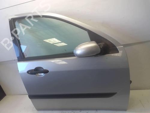 Right front door FORD FOCUS I (DAW, DBW) 1.6 16V | BP18208621C3 