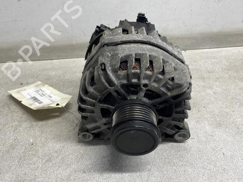 BP29896898M7 main image