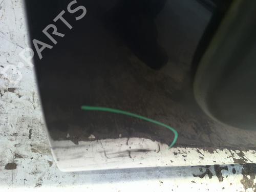 right-rear-door-dacia-logan-ls_-2004-29896908 main image