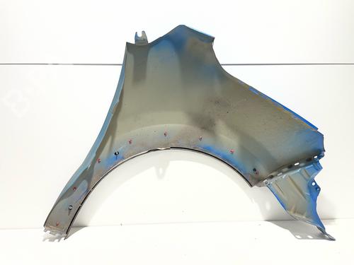 left-front-fenders-citroen-c3-iii-sx-2016-38774643 main image