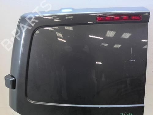 left-tailgate-opel-vivaro-c-van-k0-2019-40453518 main image