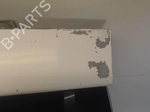 Bakluke CC/Kombi-Kupé FIAT PUNTO (188_) 1.9 JTD | BP18215004C6 