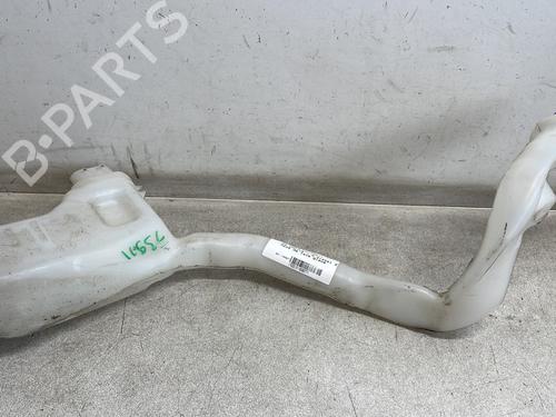 BP31068721C113 main image