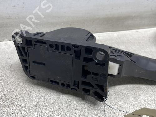 Pedal Pedal DS DS 5 (KF_) 2.0 BlueHDi 180 (180 hp) 29748714 29748714