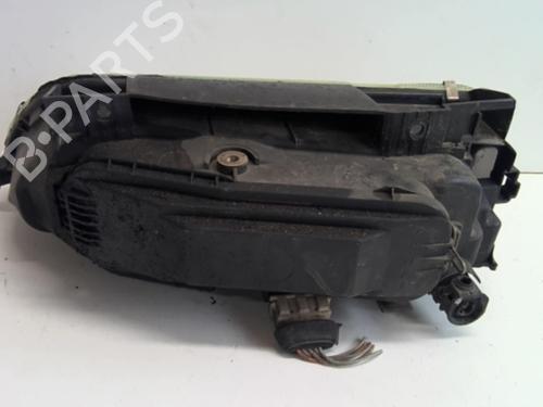 Used Right headlight CITROËN XANTIA (X1_, X2_) 1.9 Turbo D (90 hp) 18213875