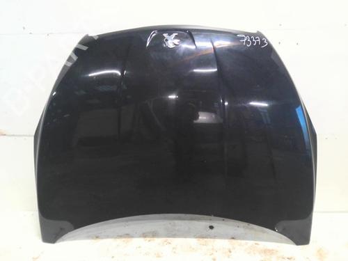 BP30698371C1 main image