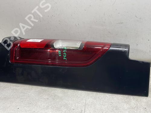 Right taillight RENAULT TRAFIC III Van (FG_) 2.0 dCi 130 (FGMY) | BP31827940C35