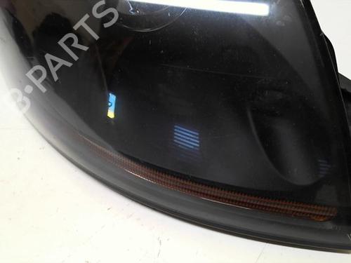 Right headlight AUDI TT (8N3) 1.8 T quattro | BP36440677C29 - Image 8