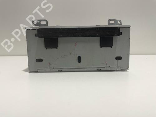 Radio FORD B-MAX (JK) 1.6 TDCi | BP37461231E6 - Image 3