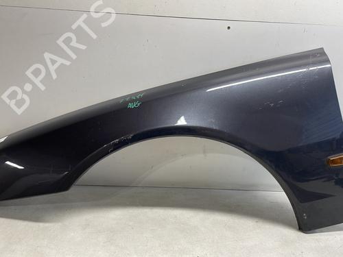 Used Left front fenders Left front fenders PEUGEOT 406 Coupe (8C) 2.0 16V (132 hp) 24616811 24616811