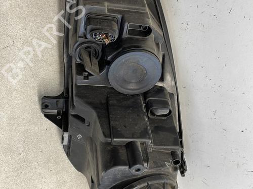 Højre forlygte VW JETTA III (1K2) 1.9 TDI | BP29342224C29 