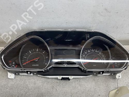 BP31068729C47 main image