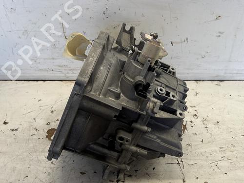 Gearbox OPEL ASTRA J GTC 1.7 CDTI (08) | BP26393256M3  - Image 6