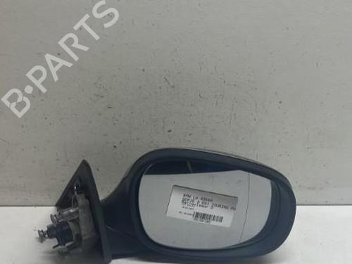 Right mirror BMW 3 Touring (E91) 318 d | BP18215984C27 