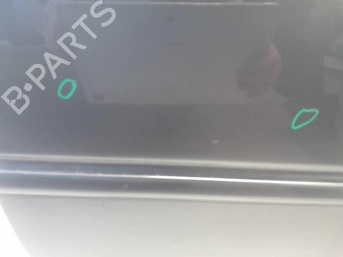 Used Right front door Right front door 18214501 18214501
