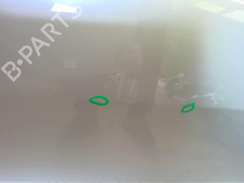 left-front-door-renault-scenic-iii-jz01_-2008-2009-2010-2011-2012-2013-2014-2015-2016-24227086 main image