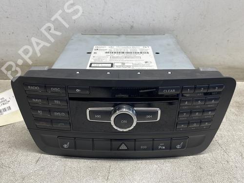 BP30542899E6 main image