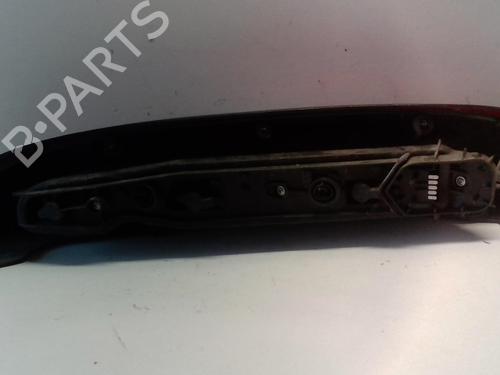 Left taillight OPEL CORSA C (X01) 1.2 (F08, F68) | BP18209252C34 