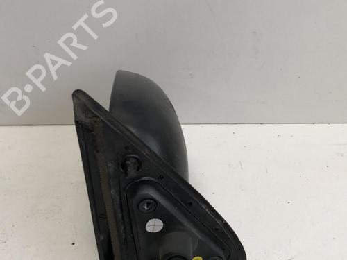 Left mirror NISSAN MICRA II (K11) 1.0 i 16V (K11) | BP18231466C26