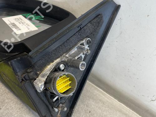 left-mirror-renault-espace-iv-jk01_-2002-34146381 main image