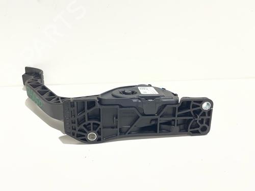 Used Pedal Pedal FORD KUGA II (DM2) 2.0 TDCi (140 hp) 40203278 40203278