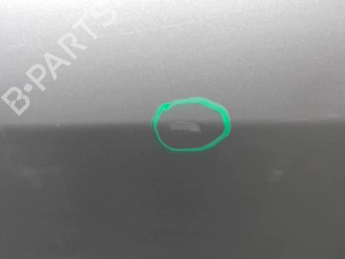 Dør høyre bak OPEL VECTRA C GTS (Z02) 1.9 CDTI (F68) | BP25276574C5 