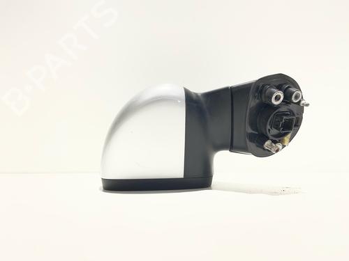 left-mirror-kia-rio-iii-ub-2011-2012-2013-2014-2015-2016-2017-39137936 main image