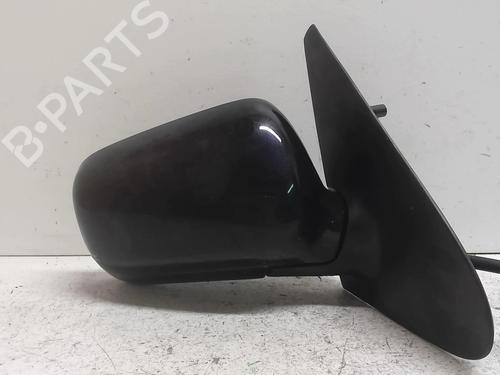 Used Right mirror VW POLO III (6N1) 60 1.4 (60 hp) 18232349