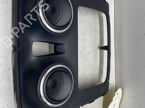 Air vent DACIA SANDERO II 1.5 dCi | BP25821750I21 - Image 2