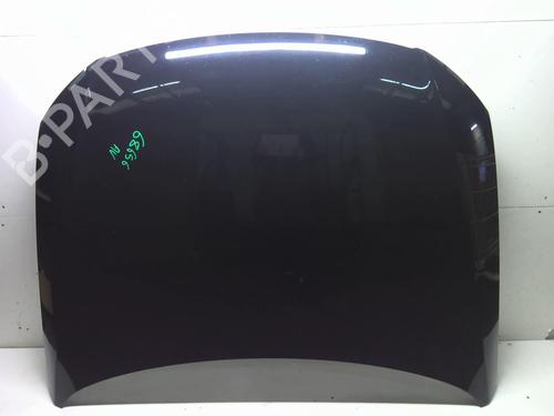 Hood VW PASSAT B6 Variant (3C5) 2.0 TDI | BP18222903C1 
