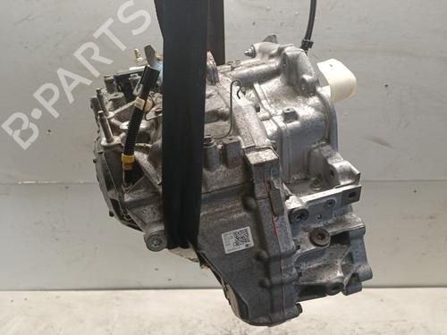 gearbox-suzuki-baleno-fw-ew-2016-30890287 main image