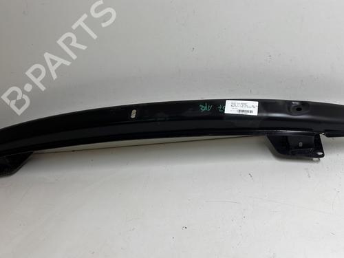 rear-bumper-reinforcement-seat-leon-1m1-1999-2000-2001-2002-2003-2004-2005-2006-24183993 main image