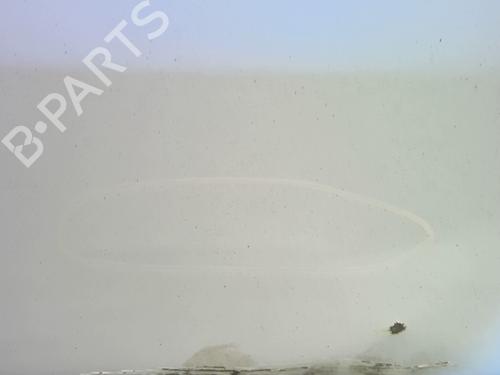 Left tailgate FORD TRANSIT Van (FA_ _) 2.2 TDCi | BP29627546C76 